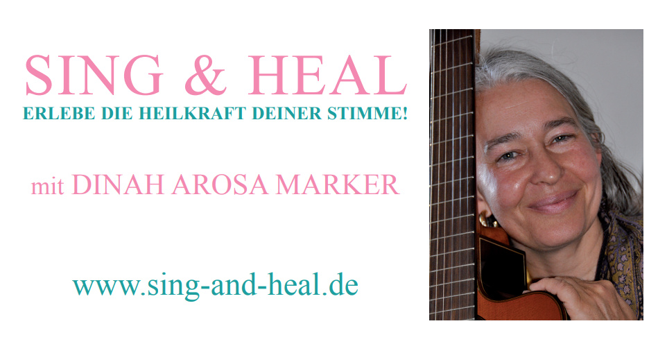 (c) Sing-and-heal.de